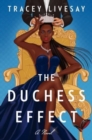 Image for The Duchess effect  : a novel