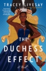 Image for Duchess Effect: A Novel