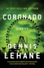 Image for Coronado : Stories