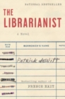 Image for The Librarianist : A Novel