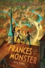 Image for Frances and the Monster