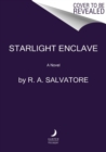 Image for Starlight enclave  : a novel