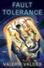 Image for FAULT TOLERANCE: A Novel