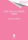 Image for How the Wallflower Was Won