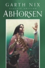 Image for Abhorsen Classic Edition