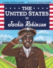 Image for The United States v. Jackie Robinson