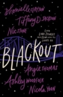 Image for Blackout : A Novel