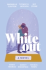 Image for Whiteout : A Novel