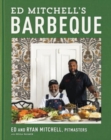 Image for Ed Mitchell&#39;s Barbeque