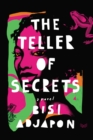Image for The teller of secrets: a novel