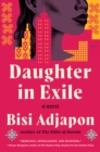 Image for Daughter in Exile: A Novel