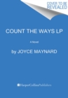 Image for Count the Ways : A Novel