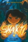 Image for Shakti
