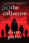 Image for The Collective : A Novel