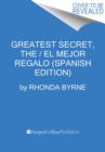 Image for Greatest Secret, The \ El Secreto Mas Grande (Spanish edition)