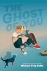 Image for The Ghost of You
