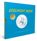 Image for Goodnight Moon 75th Anniversary Slipcase Edition