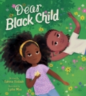 Image for Dear Black Child