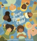 Image for Dear Muslim child