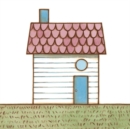 Image for A House