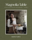 Image for Magnolia Table, Volume 3: A Collection of Recipes for Gathering