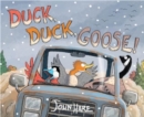 Image for Duck, Duck, Goose!