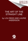 Image for The Art of the Straight Line
