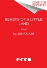 Image for Beasts of a Little Land