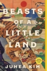 Image for Beasts of a Little Land