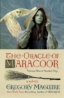 Image for The Oracle of Maracoor