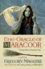 Image for The Oracle of Maracoor: A Novel