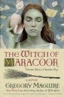 Image for The Witch of Maracoor