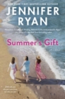 Image for Summer&#39;s gift  : a novel