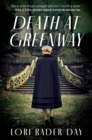 Image for Death at Greenway : A Novel