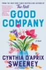 Image for Good Company : A Novel