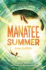 Image for Manatee summer
