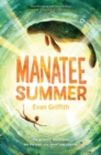 Image for Manatee Summer