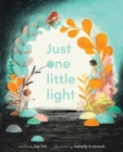 Image for Just One Little Light