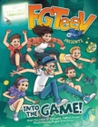Image for FGTeeV Presents: Into the Game!