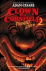 Image for Clown in a Cornfield 2: Frendo Lives