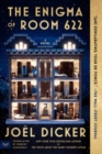Image for The Enigma of Room 622 : A Mystery Novel