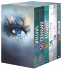 Image for Shatter Me Series 6-Book Box Set : Shatter Me, Unravel Me, Ignite Me, Restore Me, Defy Me, Imagine Me
