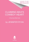 Image for Max Wilde&#39;s Cowboy Heart
