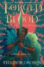 Image for Forged by Blood: A Novel : 1