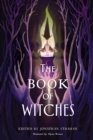 Image for Book of Witches: An Anthology