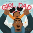 Image for Girl Dad