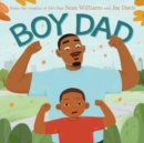 Image for Boy Dad