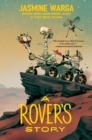 Image for A Rover&#39;s Story