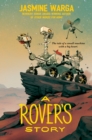 Image for A rover&#39;s story
