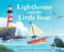 Image for Lighthouse and the Little Boat